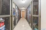 8405 Indian Hills Drive - Photo 26