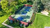8405 Indian Hills Drive - Photo 28