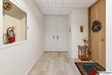 8405 Indian Hills Drive - Photo 8