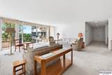 8405 Indian Hills Drive - Photo 9