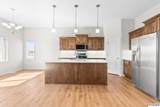 19479 Willow Circle - Photo 10