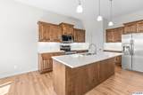 19479 Willow Circle - Photo 9