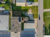 120 North D Street - Photo 10