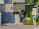 120 North D Street - Photo 11
