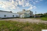 120 North D Street - Photo 12