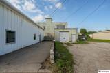 120 North D Street - Photo 13