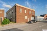 120 North D Street - Photo 16