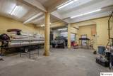 120 North D Street - Photo 18