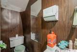 120 North D Street - Photo 20
