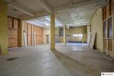 120 North D Street - Photo 31
