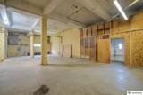 120 North D Street - Photo 32
