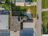 120 North D Street - Photo 36