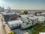 120 North D Street - Photo 4