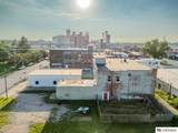 120 North D Street - Photo 5