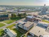 120 North D Street - Photo 7