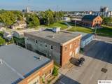 120 North D Street - Photo 8
