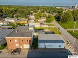 120 North D Street - Photo 9
