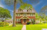 1845 48th Street - Photo 1