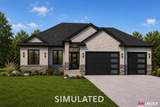 1405 9th Street - Photo 1