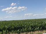 UNK 600 Road - Photo 3