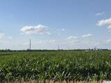 UNK 600 Road - Photo 4
