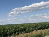 UNK 600 Road - Photo 5