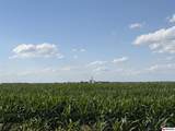 UNK 600 Road - Photo 6