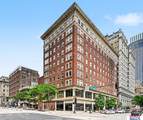 312 16th Street - Photo 1