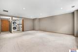 312 16th Street - Photo 10