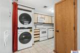 312 16th Street - Photo 11