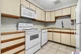 312 16th Street - Photo 12