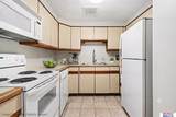 312 16th Street - Photo 13