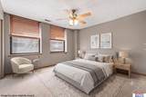 312 16th Street - Photo 14