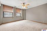 312 16th Street - Photo 15