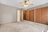 312 16th Street - Photo 16