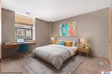 312 16th Street - Photo 17