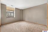 312 16th Street - Photo 18