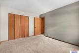 312 16th Street - Photo 19