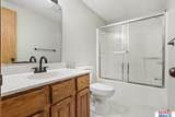 312 16th Street - Photo 20