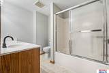 312 16th Street - Photo 21