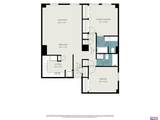 312 16th Street - Photo 22