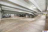 312 16th Street - Photo 23