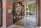 312 16th Street - Photo 24