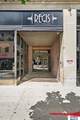312 16th Street - Photo 25