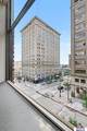 312 16th Street - Photo 28