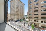 312 16th Street - Photo 29