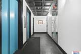 312 16th Street - Photo 5