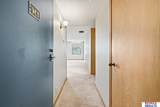 312 16th Street - Photo 6