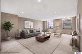 312 16th Street - Photo 7