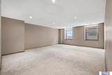 312 16th Street - Photo 8